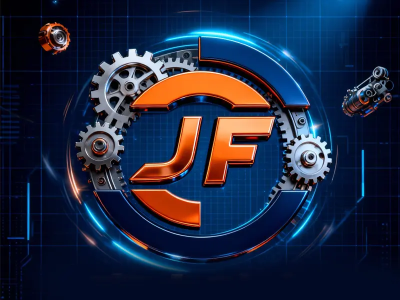 Štruktúra a princíp fungovania elektromagnetického motora regulujúceho rýchlosť